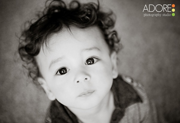 river baby photographers