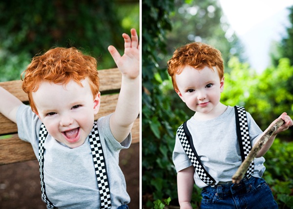 wedding photos - country-1