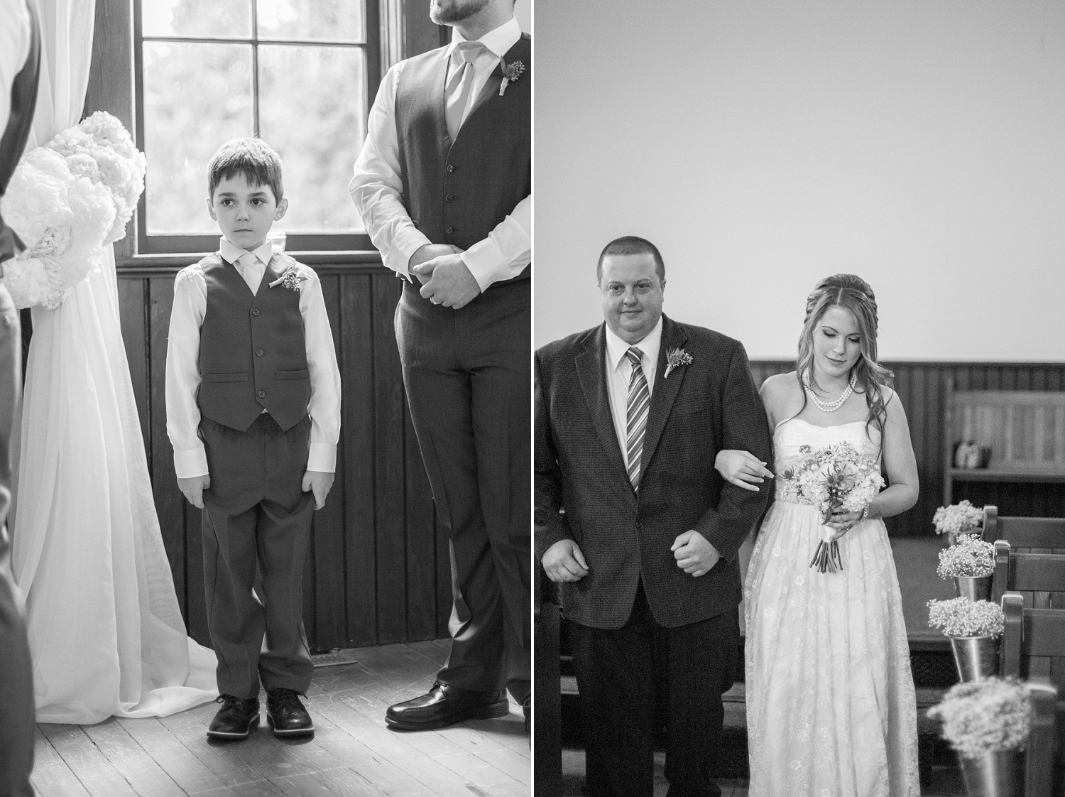 McKinnonWedding-366_WEB