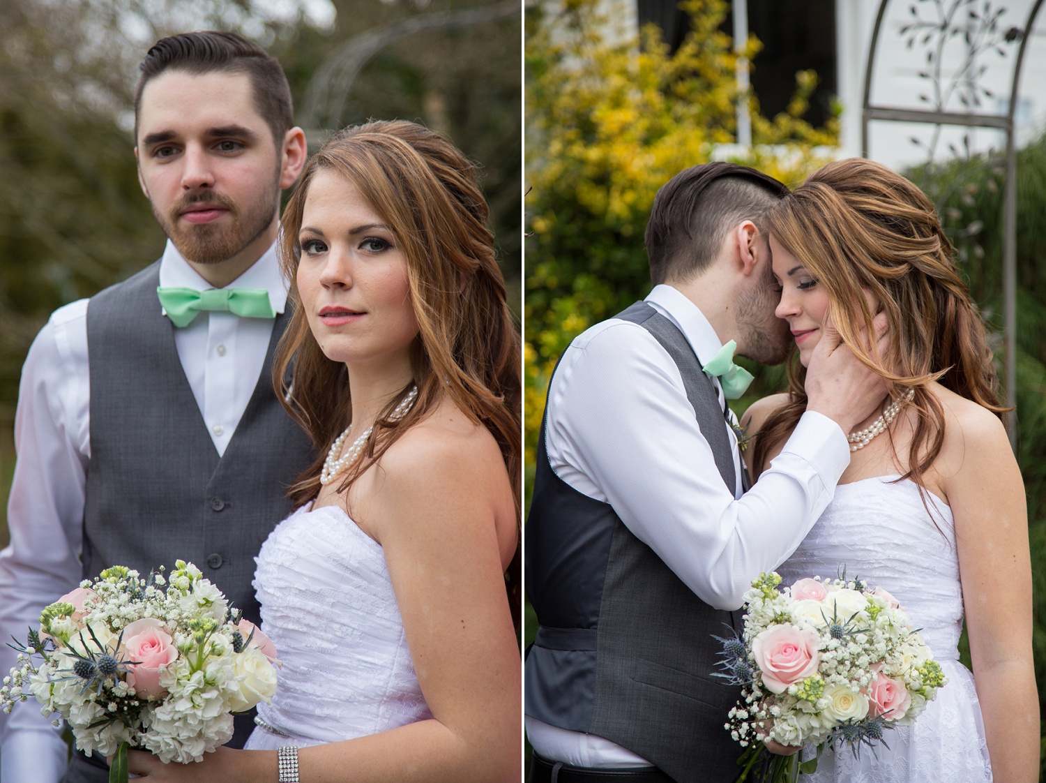 McKinnonWedding-577_WEB